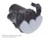 BLUE PRINT ADC42366 Fuel filter